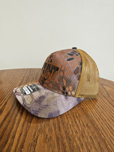 Load image into Gallery viewer, Bow Hunt Hat