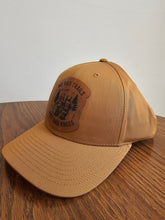 Load image into Gallery viewer, No Bad Trails patch Hat