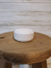 Load image into Gallery viewer, Spearmint Eucalyptus Shower Steamer