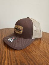 Load image into Gallery viewer, Blow Me Duck Call Hat
