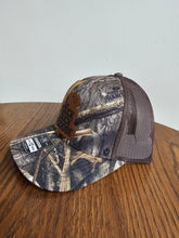 Load image into Gallery viewer, Duck duck goose Hat
